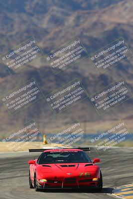 media/Mar-15-2025-Speed Ventures (Sat) [[c9b64f47cf]]/3-Green Group/Session 2 (Turns 9 and 8 Set 1)/